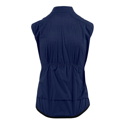 Women's Ultralight Vest (Past Season)