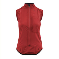Women's Ultralight Vest (Past Season)