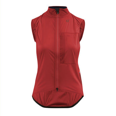 Women's Ultralight Vest (Past Season)
