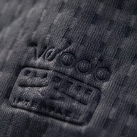 Men's LUXE Bib Short (Past Season)