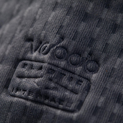 Men's LUXE Bib Short (Past Season)