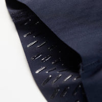 Men's LUXE Bib Short (Past Season)