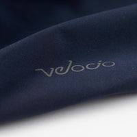 Men's LUXE Bib Short (Past Season)