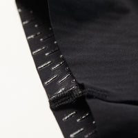 Women's LUXE Bib Short (Past Season)