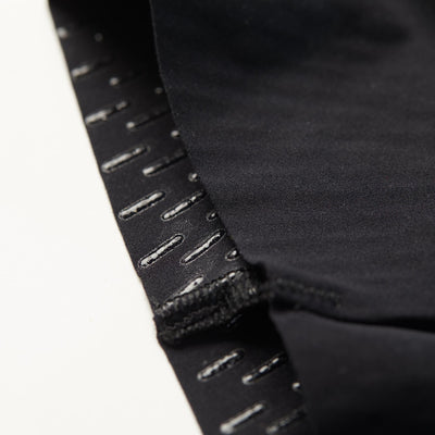 Women's LUXE Bib Short (Past Season)