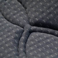 Women's LUXE Bib Short (Past Season)