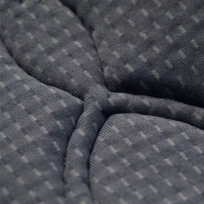 Women's LUXE Bib Short (Past Season)