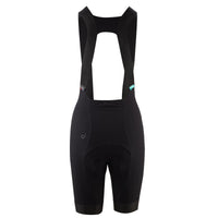 Women's Ultralight Bib Short (Past Season)