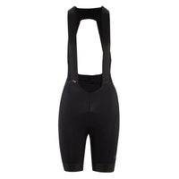 Women's Ultralight Bib Short (Past Season)