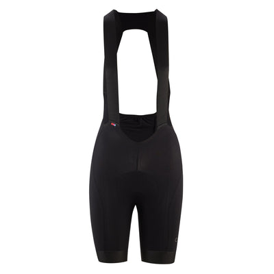 Women's Ultralight Bib Short (Past Season)