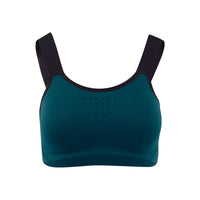 Women's LUXE Bra