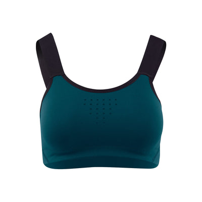 Women's LUXE Bra