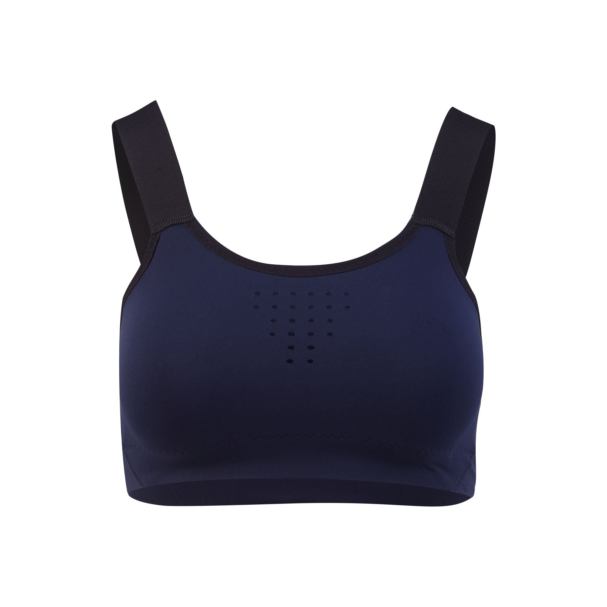 Women's LUXE Bra