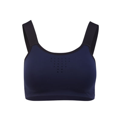 Women's LUXE Bra