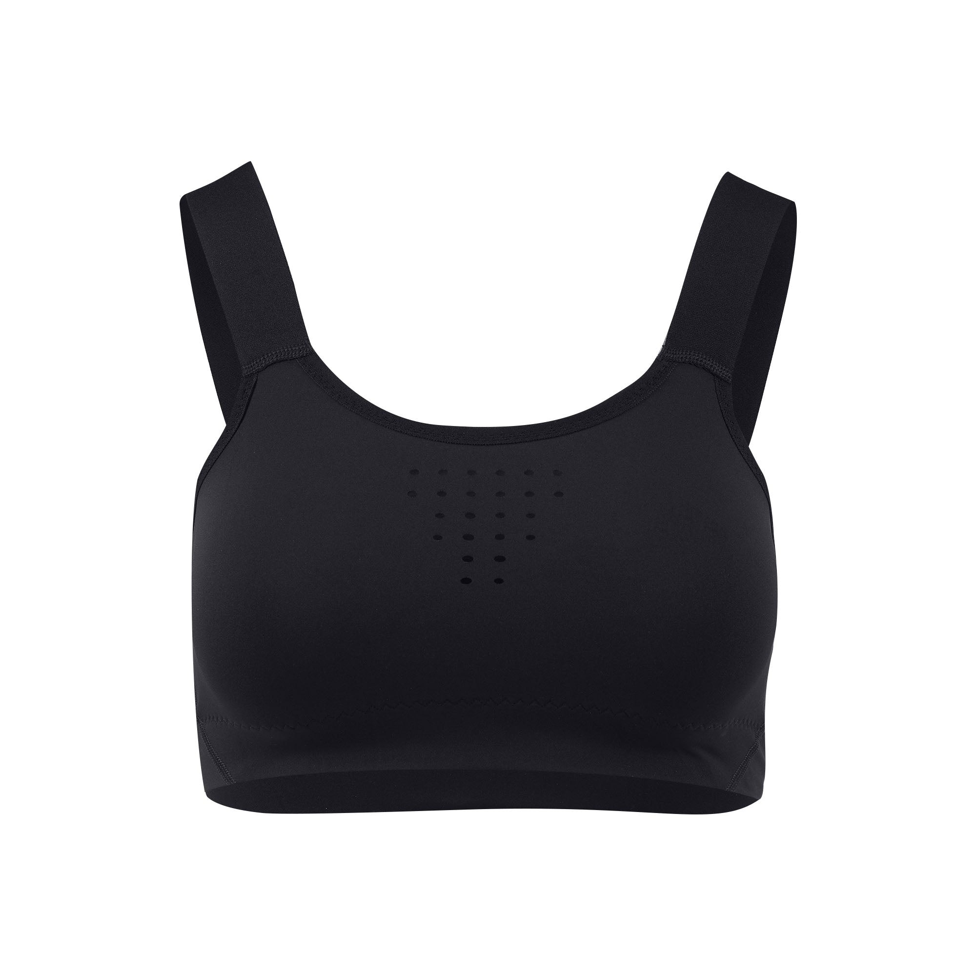 Women's LUXE Bra