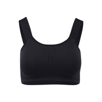 Women's LUXE Bra