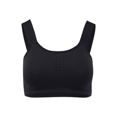 Women's LUXE Bra