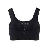 Women's LUXE Bra