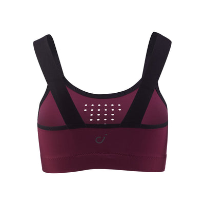 Women's LUXE Bra