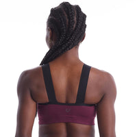 Women's LUXE Bra