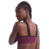 Women's LUXE Bra