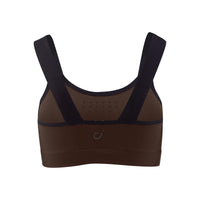 Women's LUXE Bra