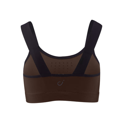 Women's LUXE Bra