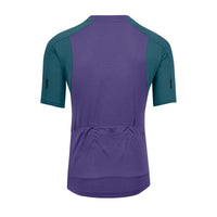 Men's Micromodal Jersey