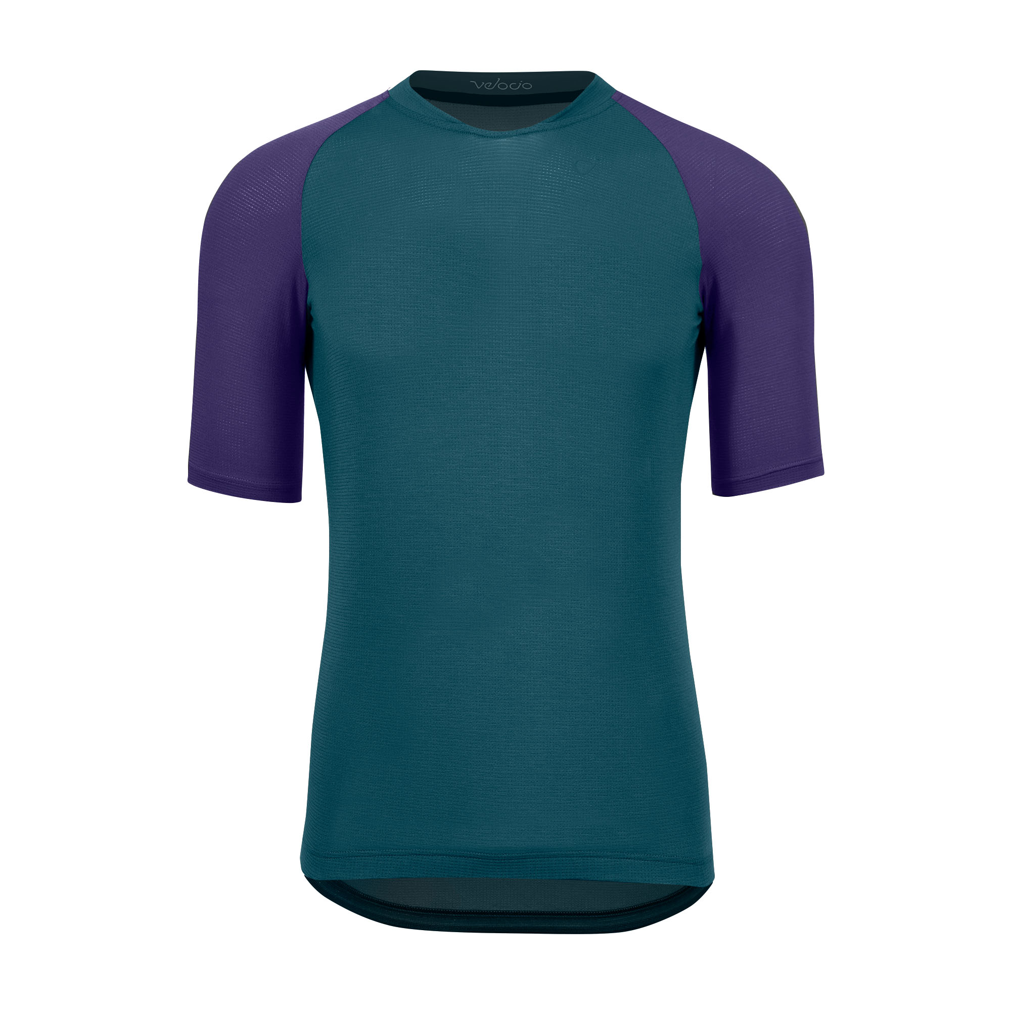 Men's Micromodal Jersey