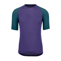 Men's Micromodal Jersey