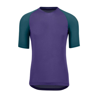 Men's Micromodal Jersey