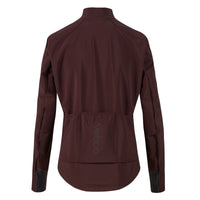 Women's Signature Softshell Jacket