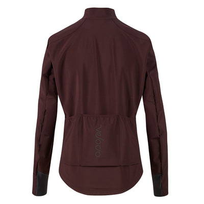 Women's Signature Softshell Jacket