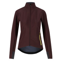Women's Signature Softshell Jacket