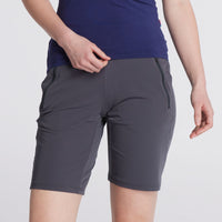 Women's RECON Stealth Short