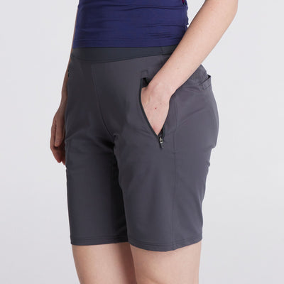 Women's RECON Stealth Short