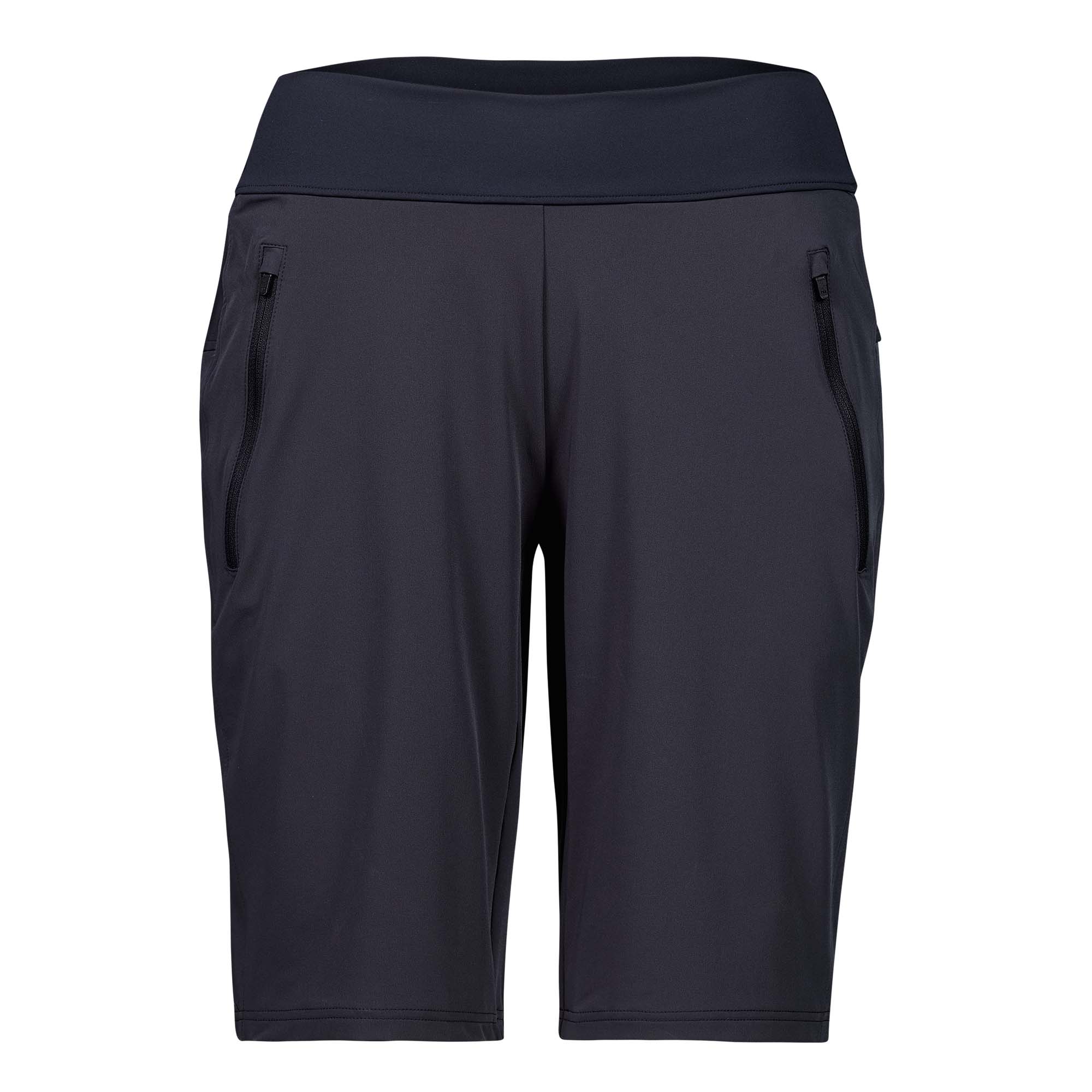 Women's RECON Stealth Short