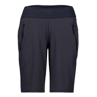 Women's RECON Stealth Short