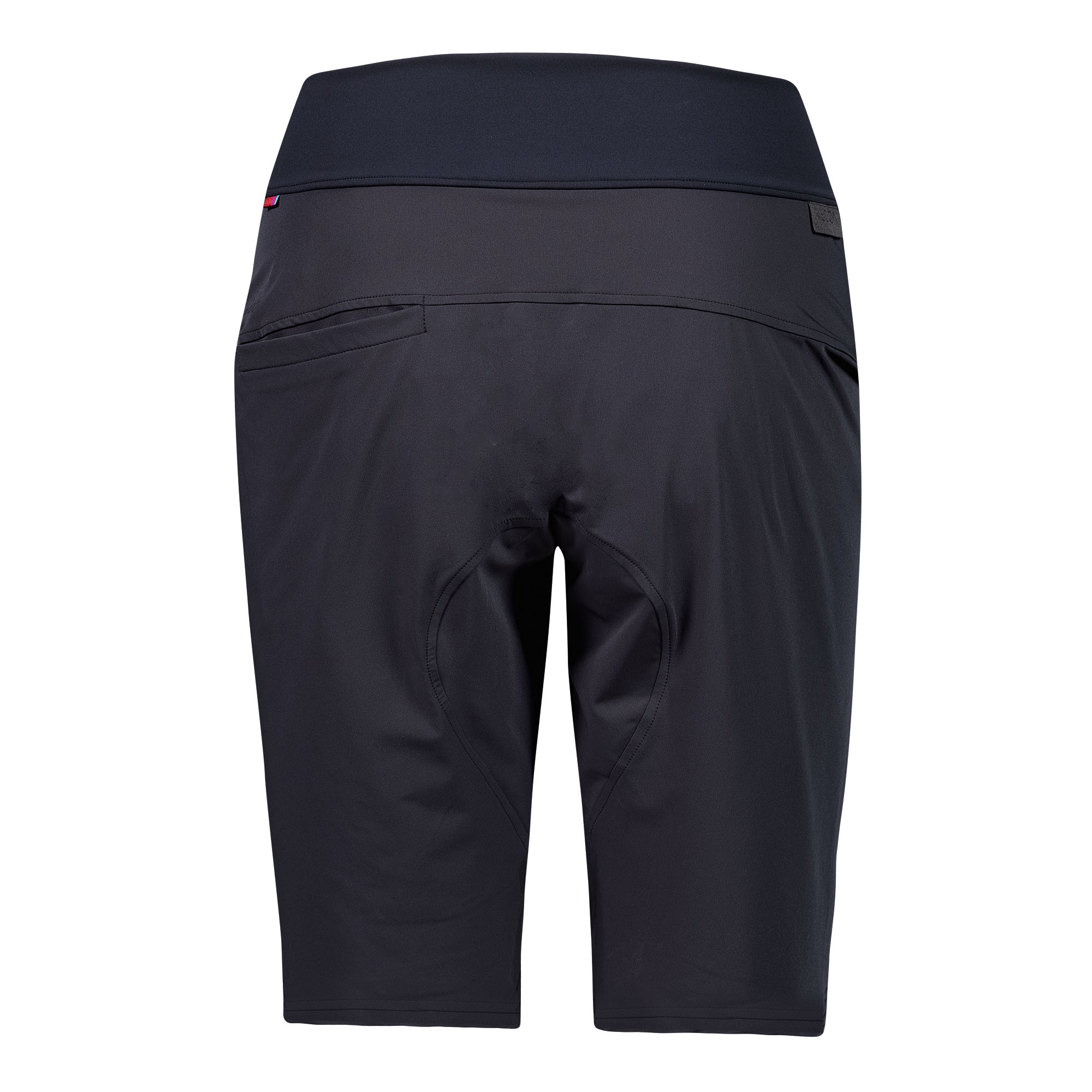 Women's RECON Stealth Short