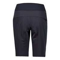 Women's RECON Stealth Short