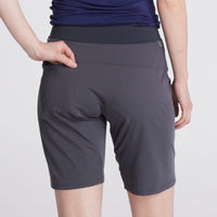 Women's RECON Stealth Short