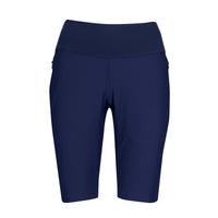 Women's RECON Stealth Short