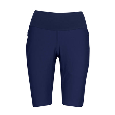 Women's RECON Stealth Short
