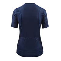 Women's Foundation Jersey