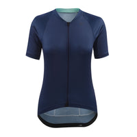 Women's Foundation Jersey