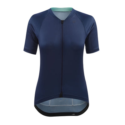 Women's Foundation Jersey
