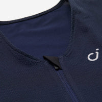 Men's CONCEPT Radiator Jersey (Past Season)