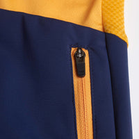 Men's CONCEPT Radiator Jersey (Past Season)