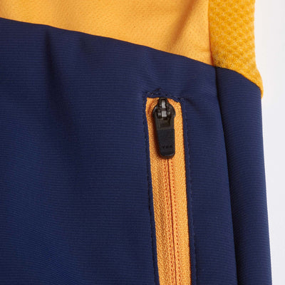 Men's CONCEPT Radiator Jersey (Past Season)