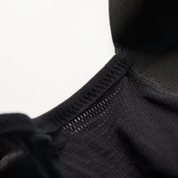 Women's Luxe Bib Tight